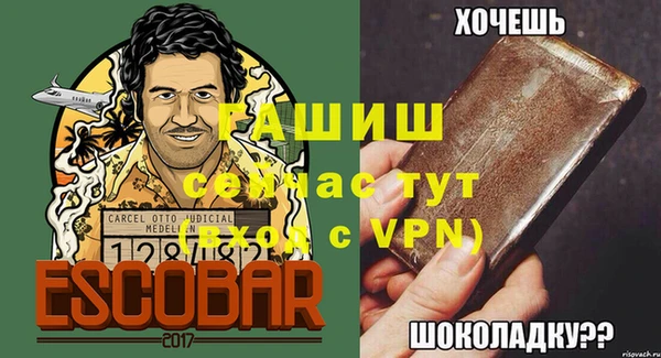 гашик Белокуриха